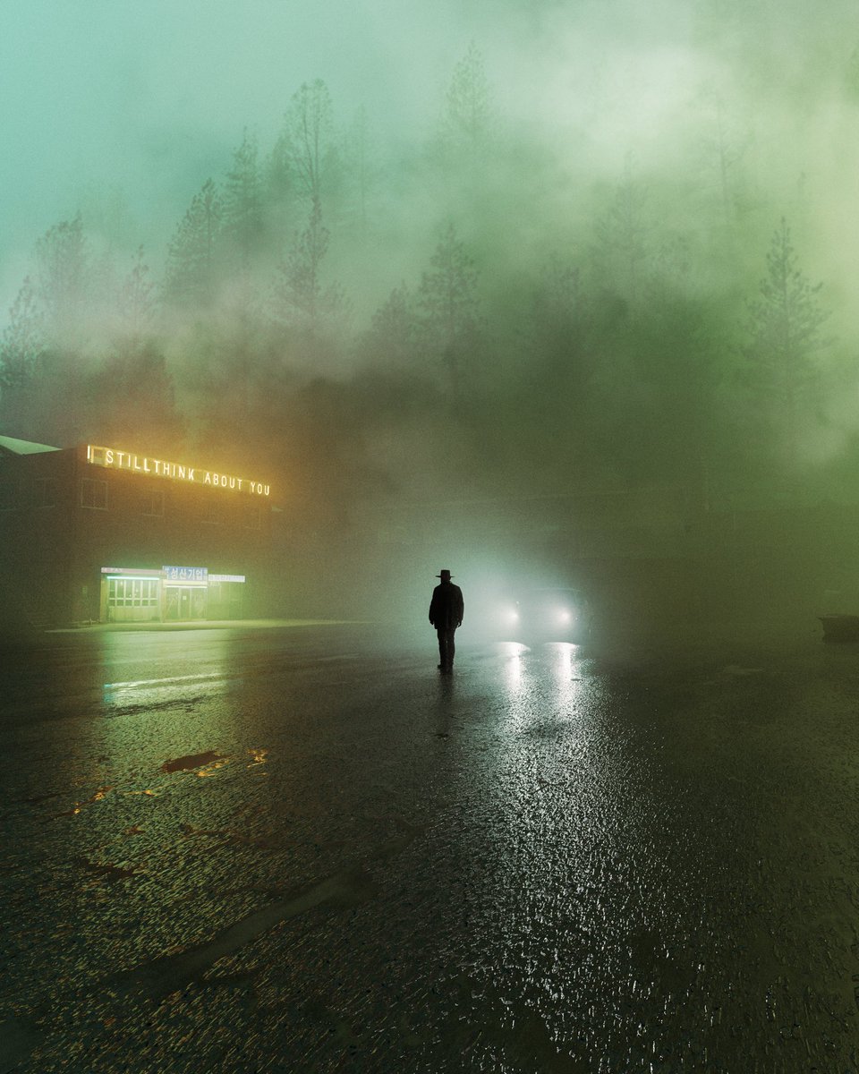 naridarbandi tweet media