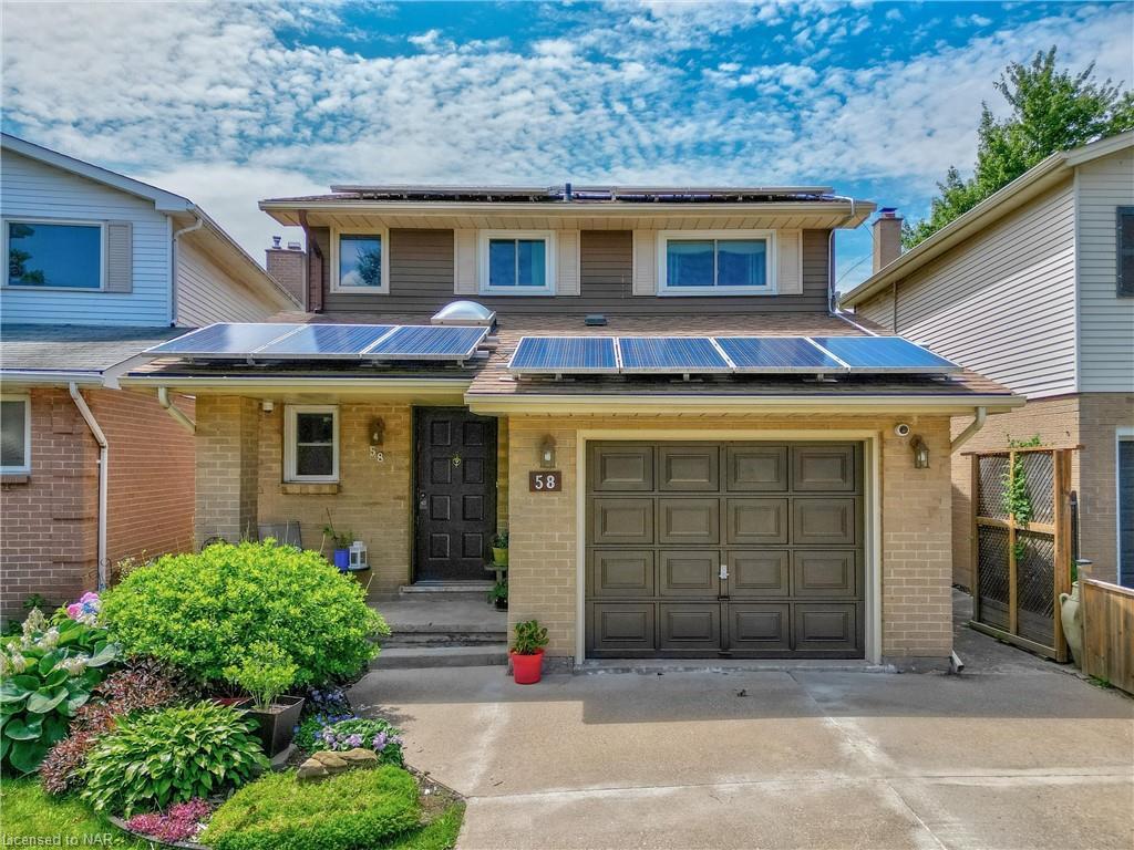 Do you know someone looking for a great #property in #Thorold?   #realestate tour.royallepage.ca/home/SQNGEW