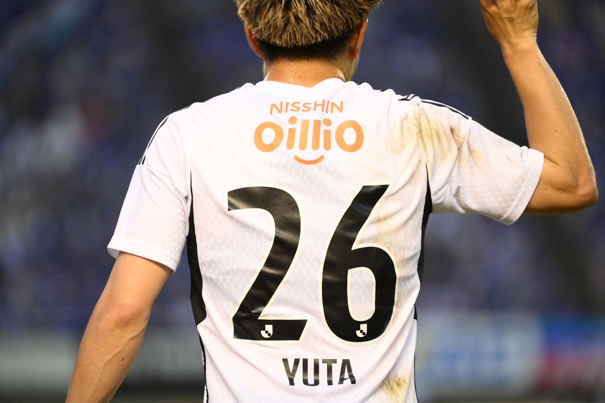 小池裕太/yuta koike (@yk_rku) / X