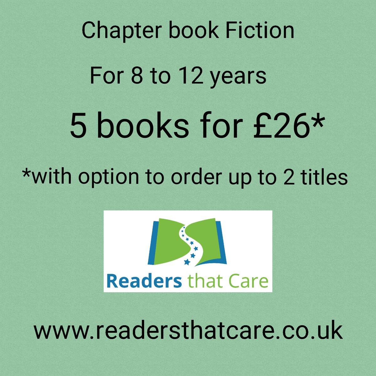 melissacreate15's tweet image. Some of the in-stock chapter books available in my summer special chapter book bundle. @MrsFe77 @VickyHassall @ForWantOfANail @Smitche94700151 @TheReadWarrior @StuartMclean8 @grievington @miss_blackmore_ @MsLMTeacher @Jo_Nicholas @MissNSharp18 @BarbaraEvaV