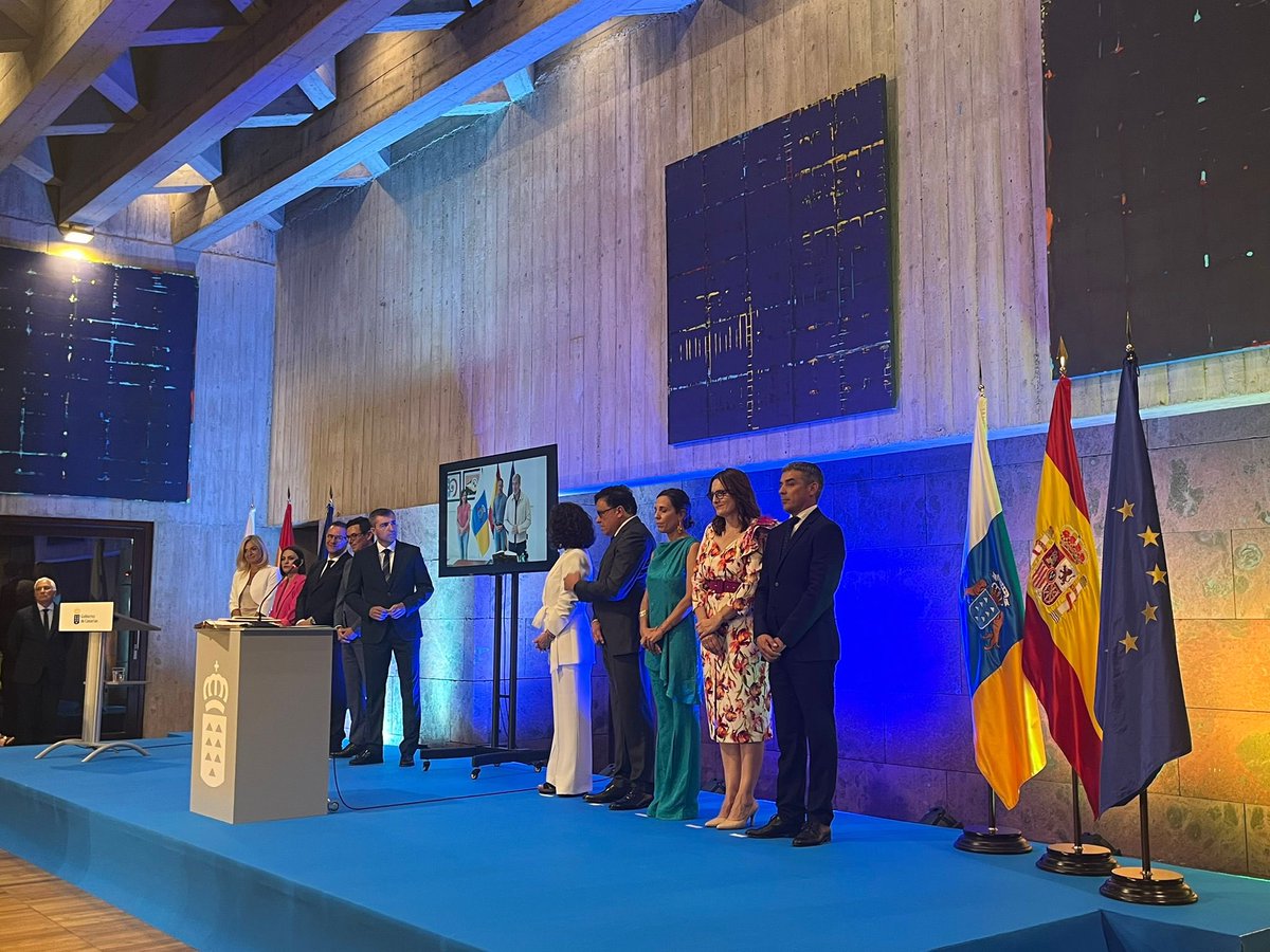 Manolo Domínguez tweet media