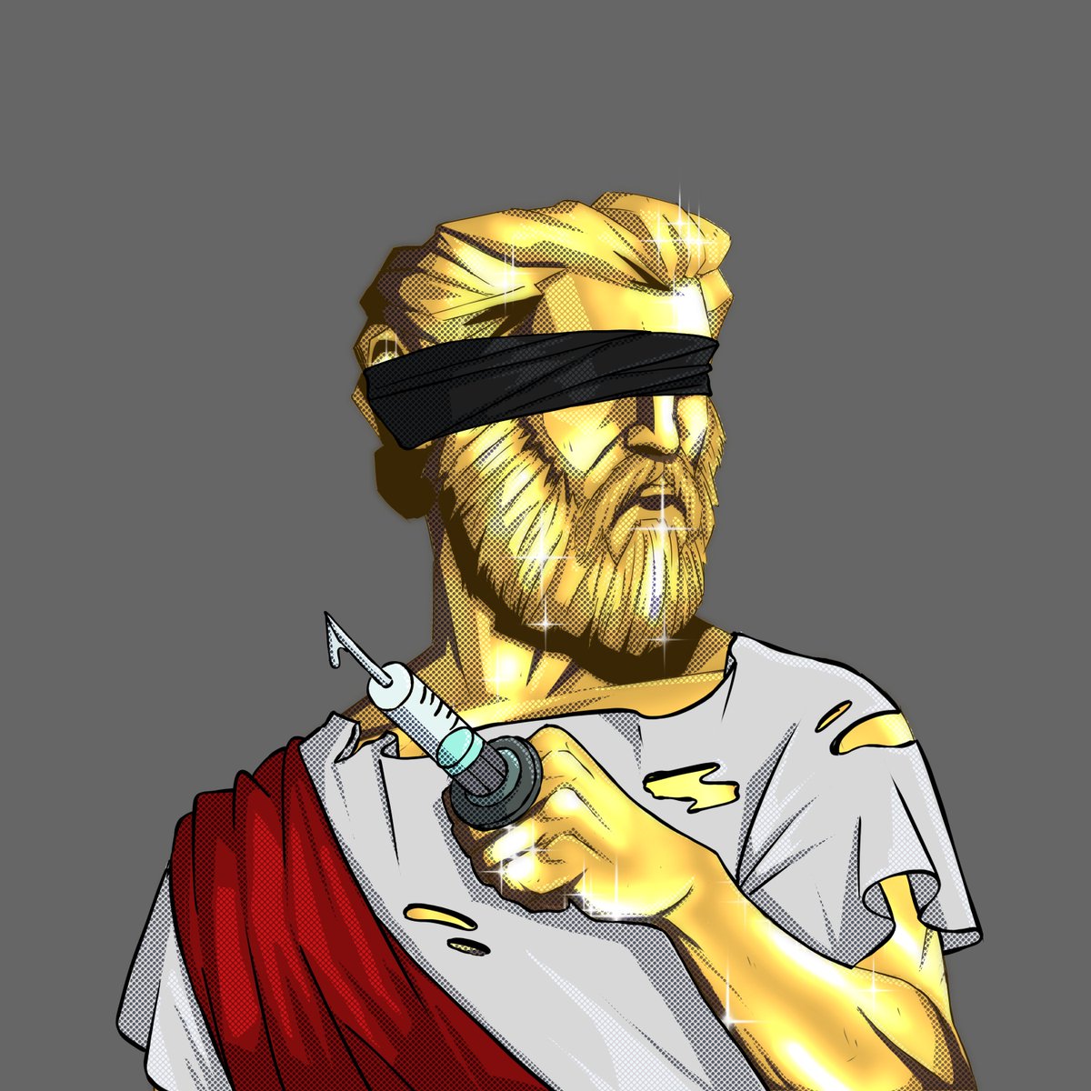 cv_Krueger's tweet photo. ◾️@UnderworldsNFT . 1 year strong◾️

Congratz to @Sand_UW &amp; team for consistently building &amp; never wavering. From hold2earn to Upgrades to Catacombs to Legion Sol Raids to $Silver to @BTC_Degens to creating an Ordinals/BTC lending platform to ...

💉 We will never stop. 💉 https://t.co/YFCYe1k17h