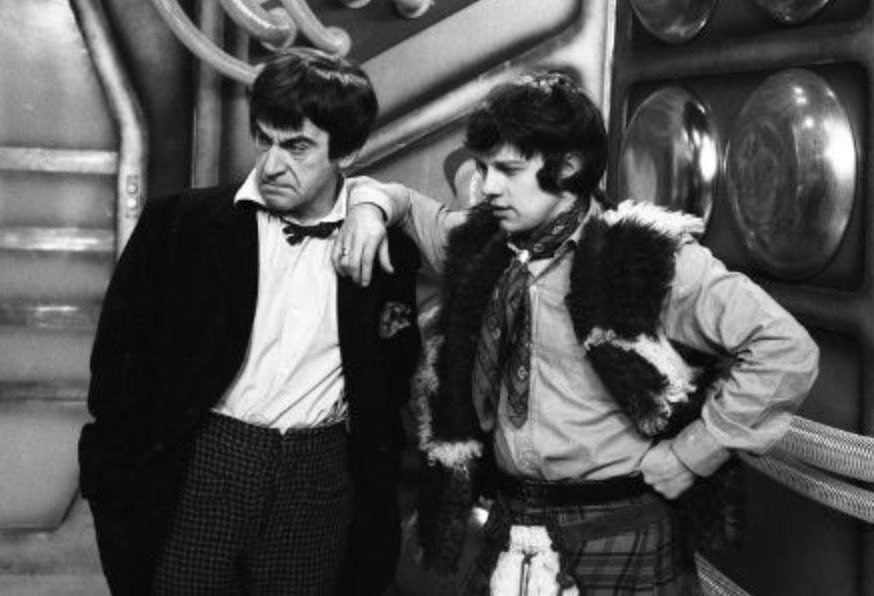 RΙСНƎῨ НΔСКƎ₸₸ tweet media