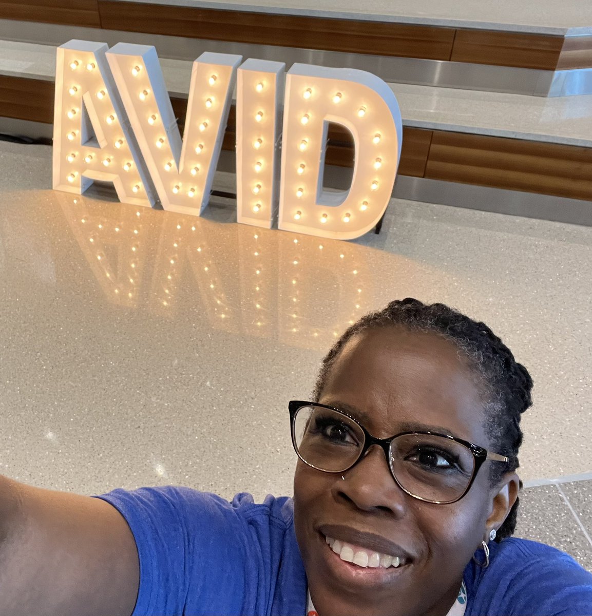 oliver_wanda's tweet photo. @CCMPrincipal @RonMaxwellFCS1 @CampCreekMiddle @ELACCMS @MrsKRainey @AVID4College https://t.co/DNmi3pMqoh