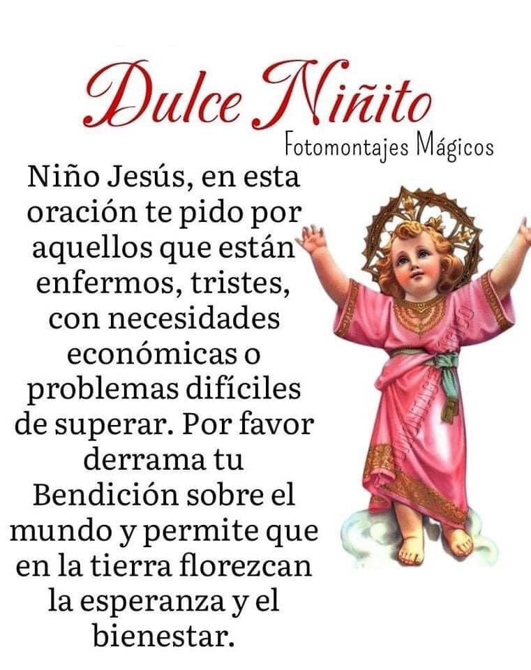 Adolfo R Garcia Ch. 🏳️🇵🇦🇵🇦❤️✝️✡️ (@argarciachang1) on Twitter photo 