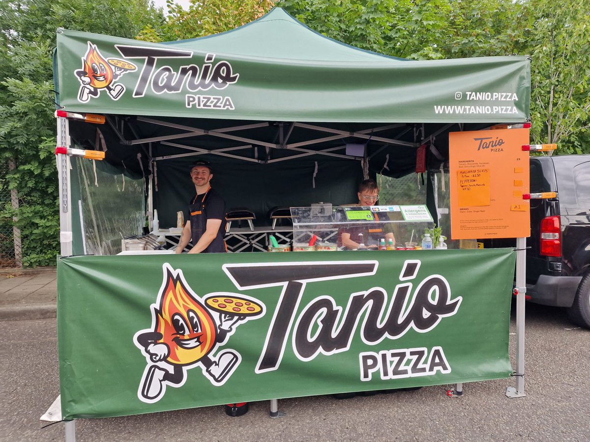 Friends of Holbeach tweet media