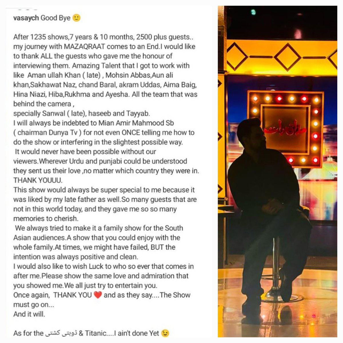 vasay chaudhry tweet media