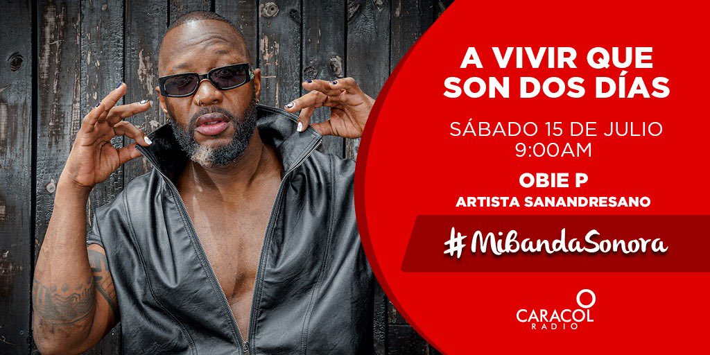 Obie_P's tweet photo. @avivircaracol https://t.co/XCBVfG2byW