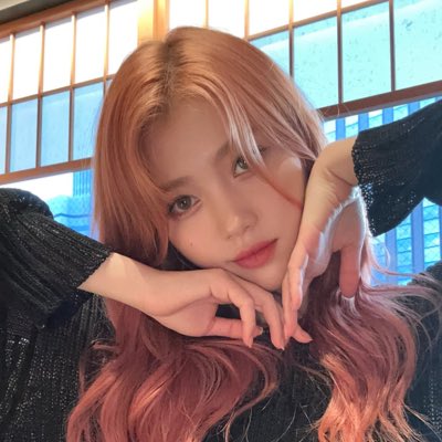 arlavus's tweet photo. #NewProfilePic https://t.co/ZG5MYuOyjq