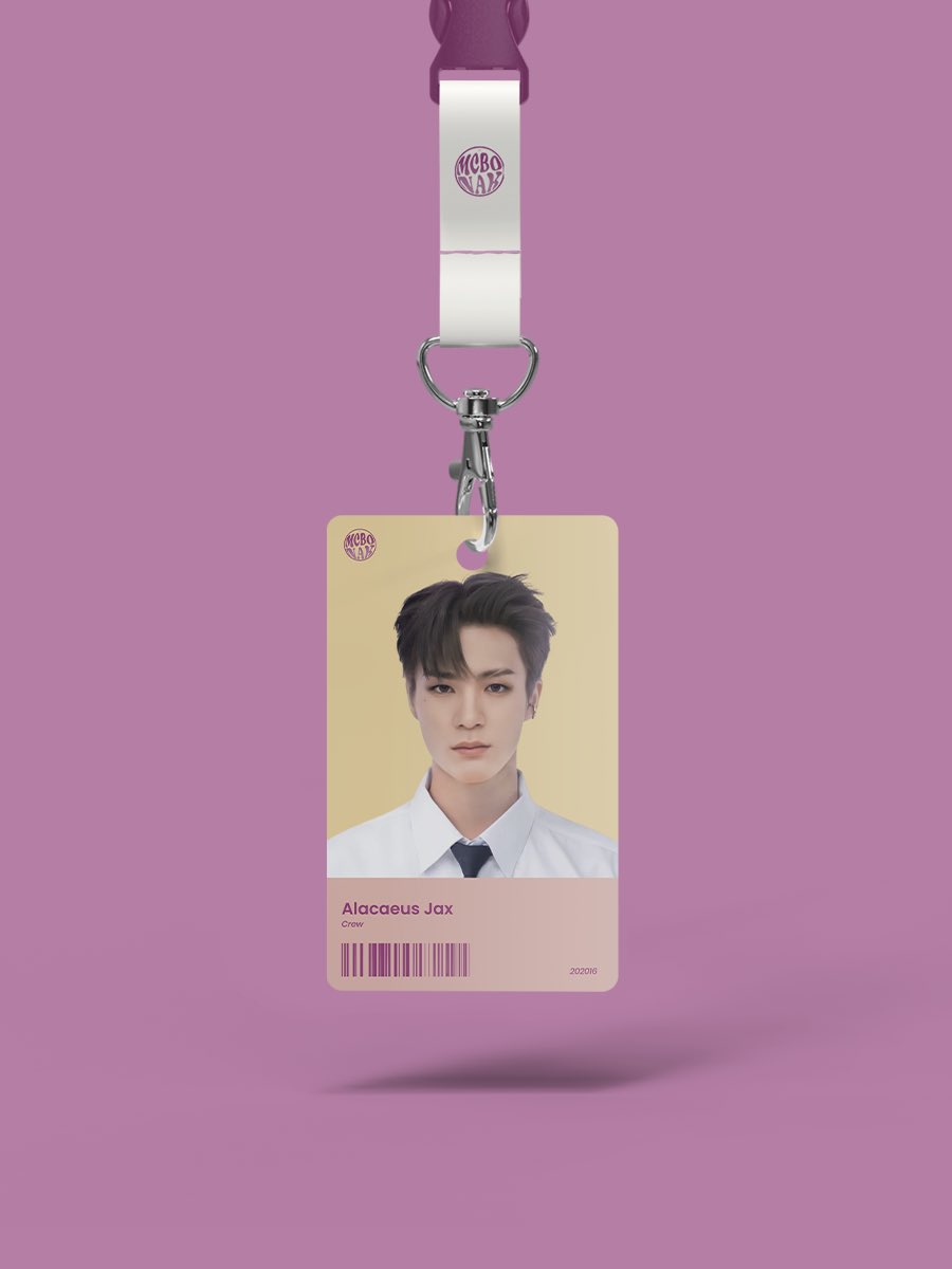 🍟 16｡ tweet media