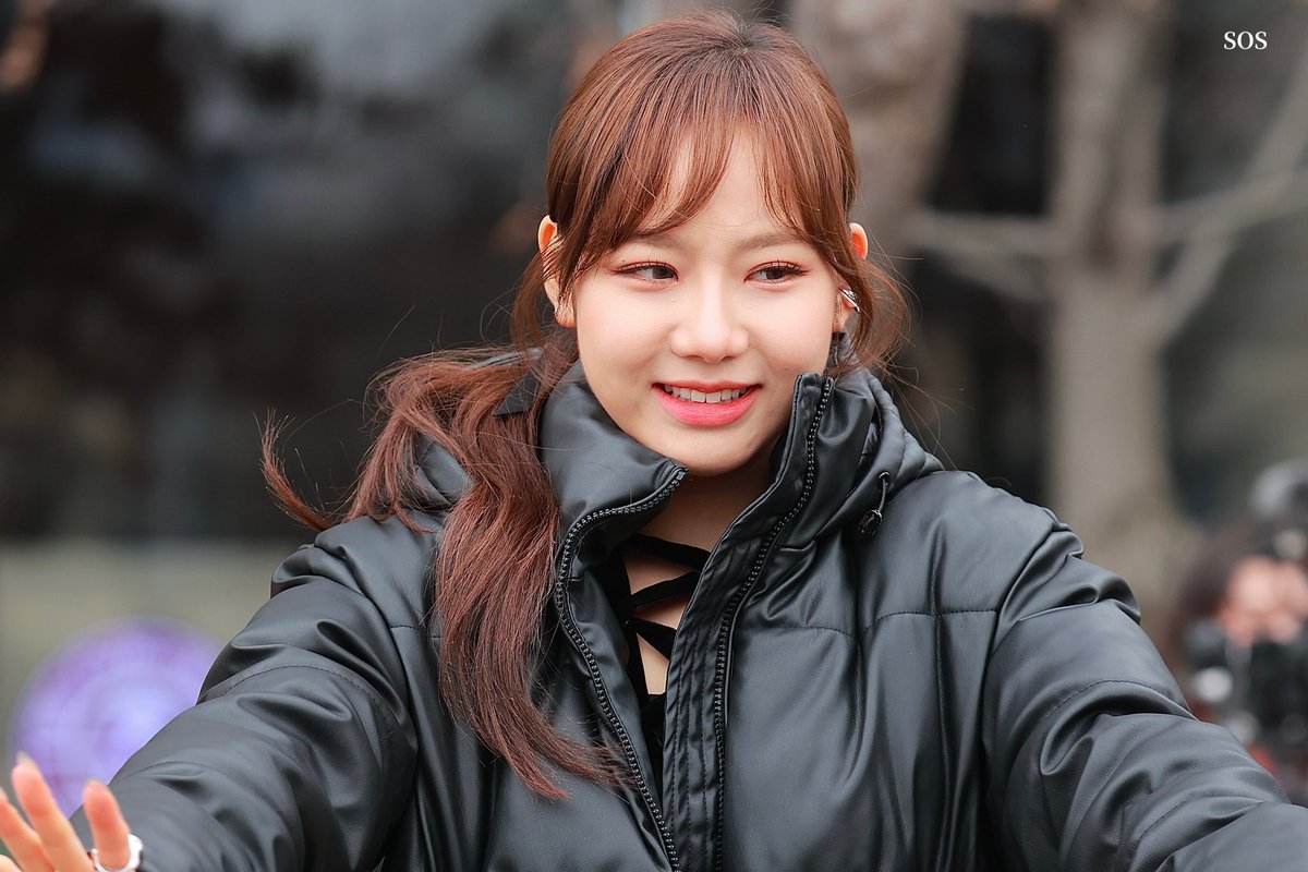 230228

#피프티피프티 #새나 
#FIFTYFIFTY #Saena