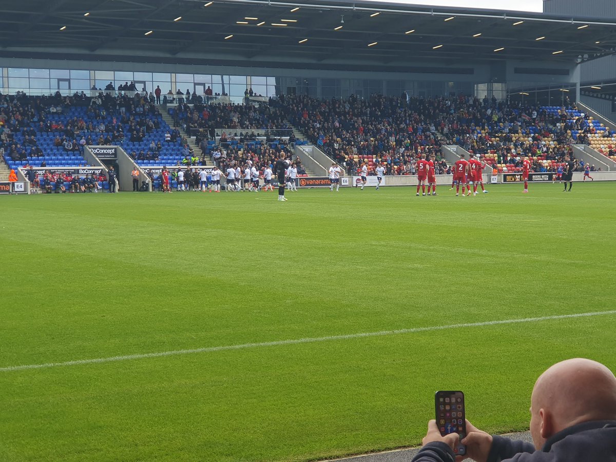 Nico/N77 Design 🇮🇹 ⚽️🔴⚪ tweet media