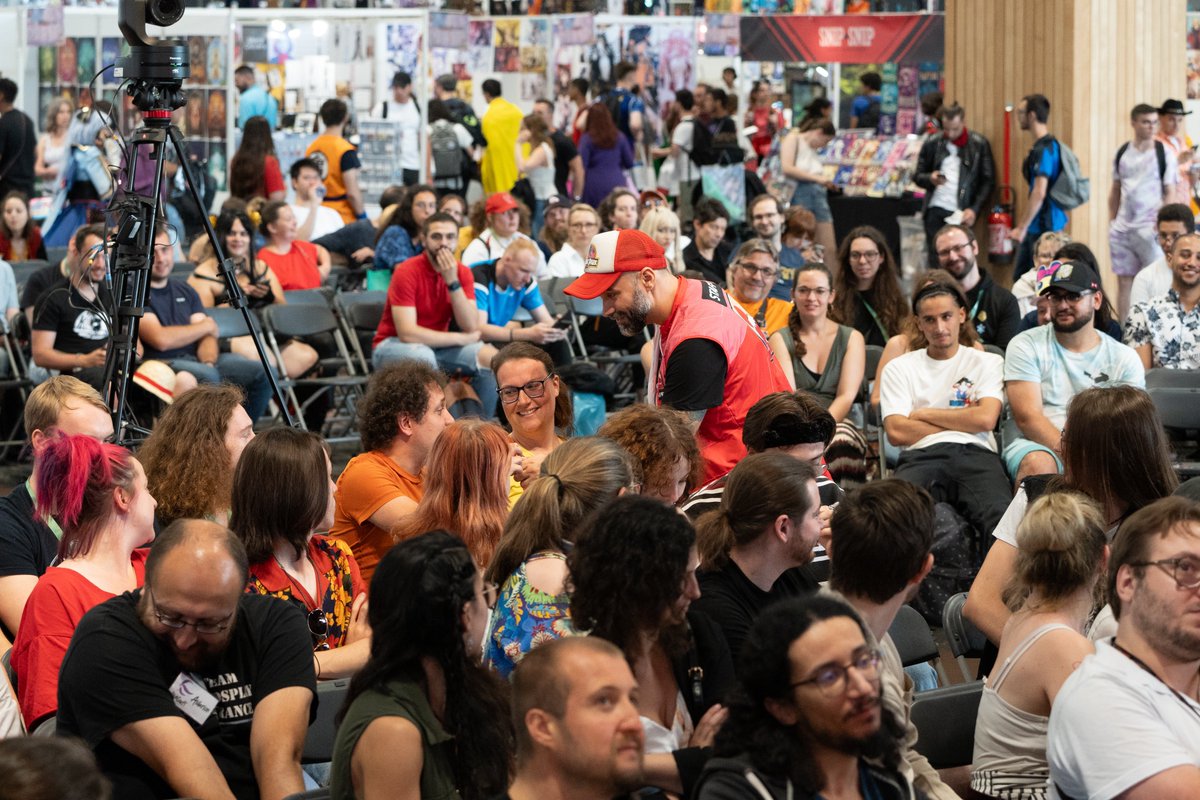 Olydri_Noob's tweet photo. Et voilà pour les photos prises avec l’appareil. https://t.co/8sYWUyN2RU