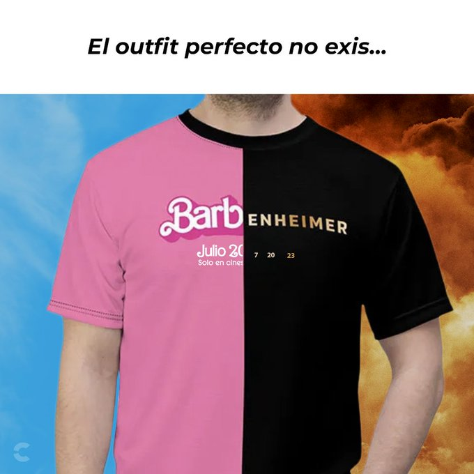 ajimenezsot's tweet photo. ¡Qué locura no! https://t.co/F4PsQquF4f