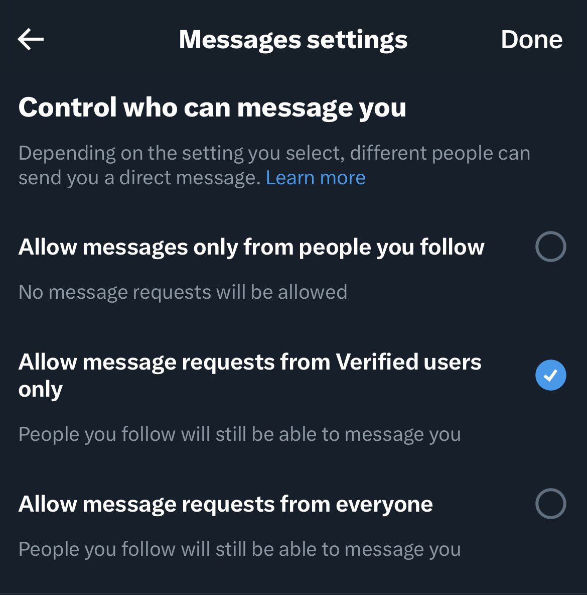 Cahlaflour tweet media