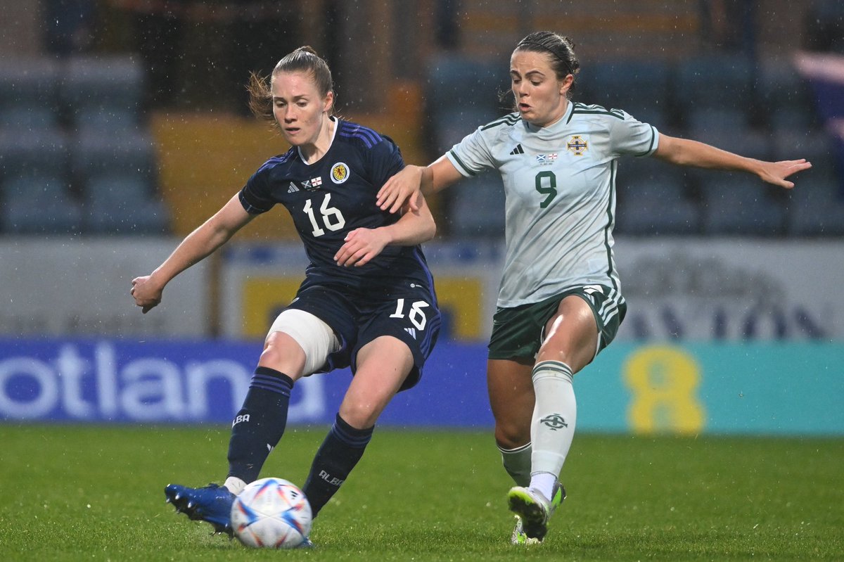 Amy Rodgers tweet media