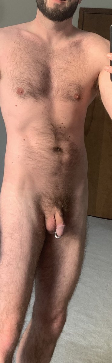 DcScruffy's tweet photo. @LucDeanxxx I feel seen 😈 https://t.co/Wduyybh1o9