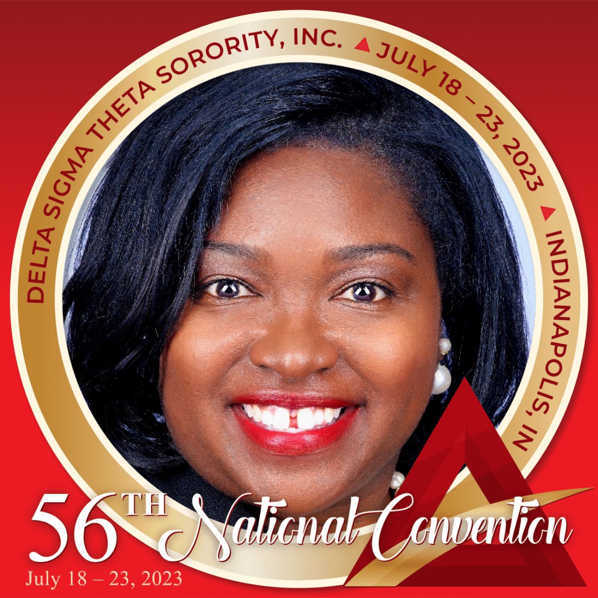 SwiftSpeaking's tweet image. 