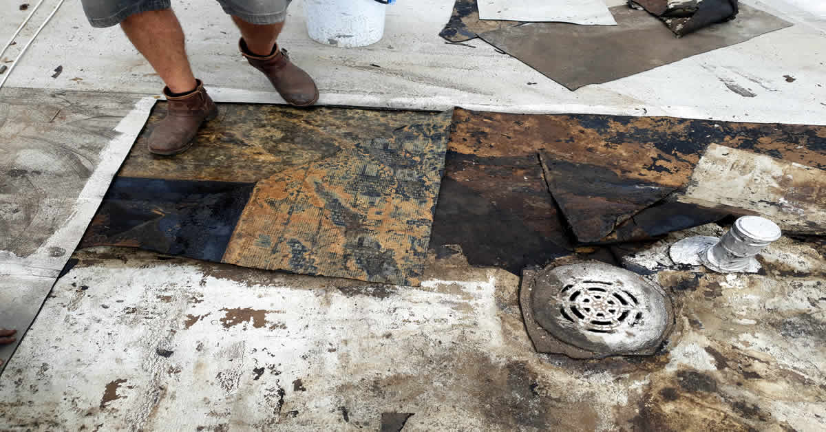 SealPro Coatings tweet media