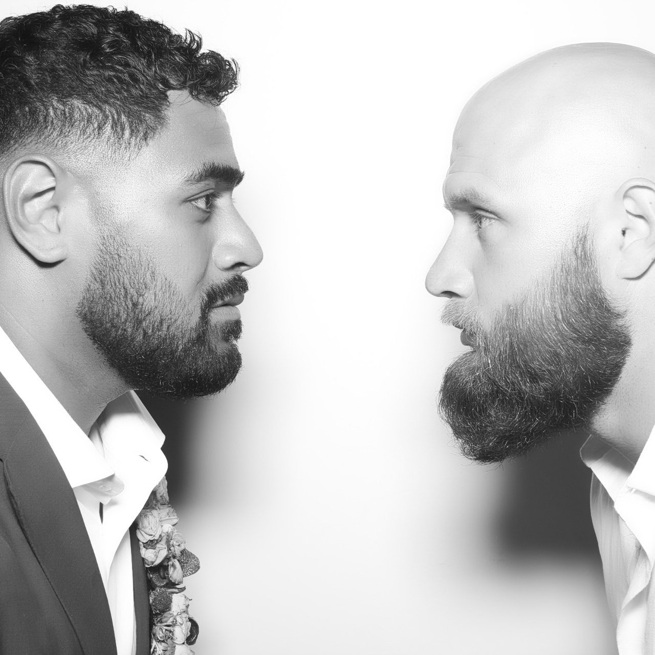 Lane Johnson on Twitter "It's that time of the year for rankings