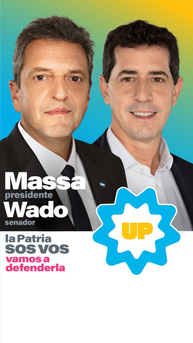 Belvera22's tweet photo. Sabemos que este Pais tiene futuro. Sentimos, aún en los momentos más difíciles, un profundo #AmorPorLaPatria. 🩵🇦🇷 https://t.co/FKG7iJ6gcY