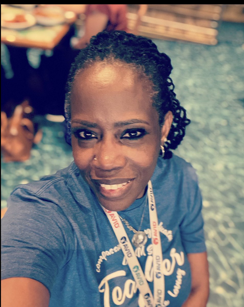 oliver_wanda's tweet photo. @MrsKRainey @CCMPrincipal @RonMaxwellFCS1 @AVID4College @CampCreekMiddle @ELACCMS https://t.co/MxHB2dOuKp