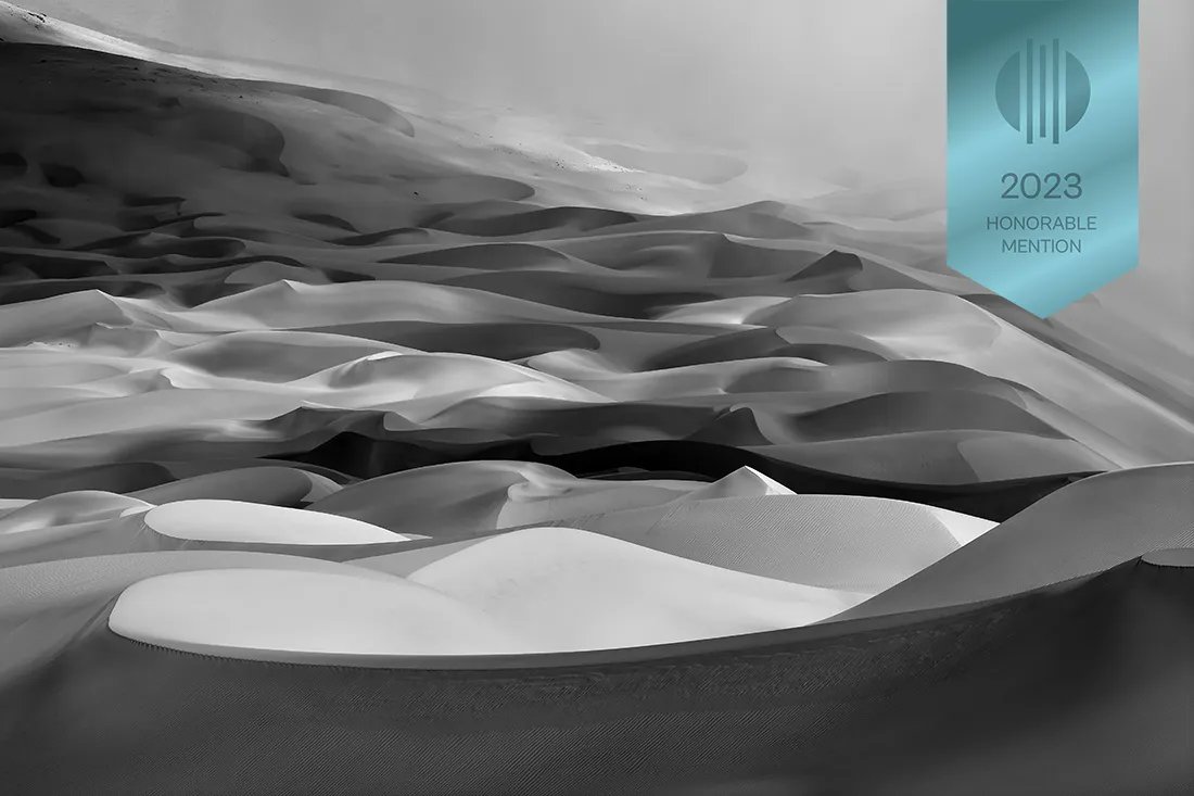 PauloOlivierH's tweet photo. ¡2 NUEVOS PREMIOS!
Un dulce despertar hoy enterándome de que dos de mis fotos obtuvieron una Mención de Honor en el concurso #monovisions 2023.
Además, en este certamen recibo por 2do año consecutivo la misma distinción.
Con esto, sumo 7 premios internacionales solo este 2023. https://t.co/S01kYpyUpG