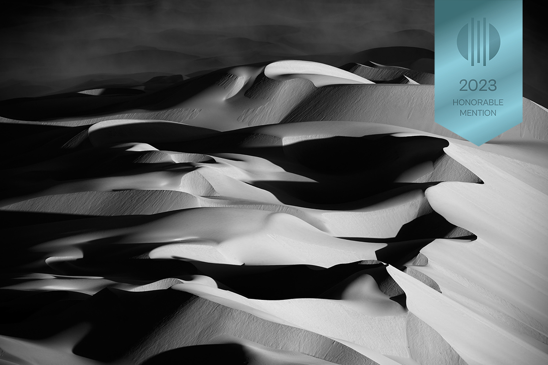 PauloOlivierH's tweet photo. ¡2 NUEVOS PREMIOS!
Un dulce despertar hoy enterándome de que dos de mis fotos obtuvieron una Mención de Honor en el concurso #monovisions 2023.
Además, en este certamen recibo por 2do año consecutivo la misma distinción.
Con esto, sumo 7 premios internacionales solo este 2023. https://t.co/S01kYpyUpG