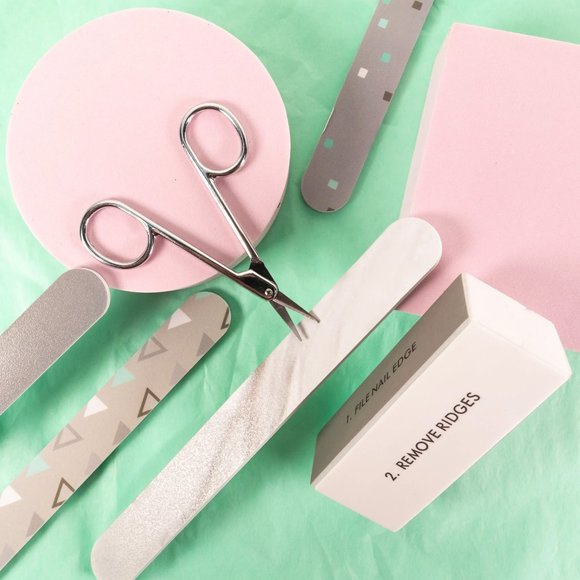 So good I had to share! Check out all the items I'm loving on <a href="/Poshmarkapp/">Poshmark</a> #poshmark #fashion #style #shopmycloset #essence #sunubeauty #celavi: posh.mk/oFewjEPgsBb