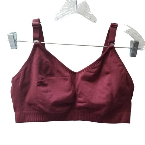 Liz Ritter tweet media