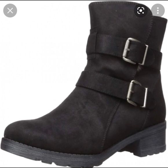 So good I had to share! Check out all the items I'm loving on <a href="/Poshmarkapp/">Poshmark</a> from <a href="/rockypoint4639/">Kathy Haller</a> #poshmark #fashion #style #shopmycloset #whitemountain: posh.mk/YvZK5xPgsBb