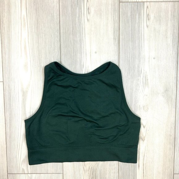 Liz Ritter tweet media