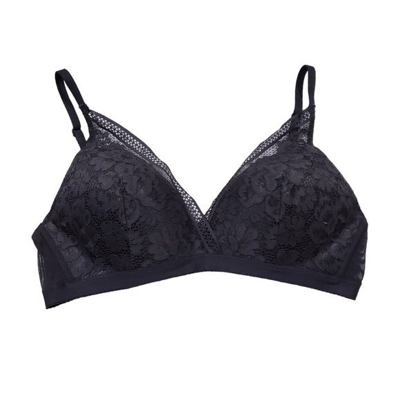 Liz Ritter tweet media