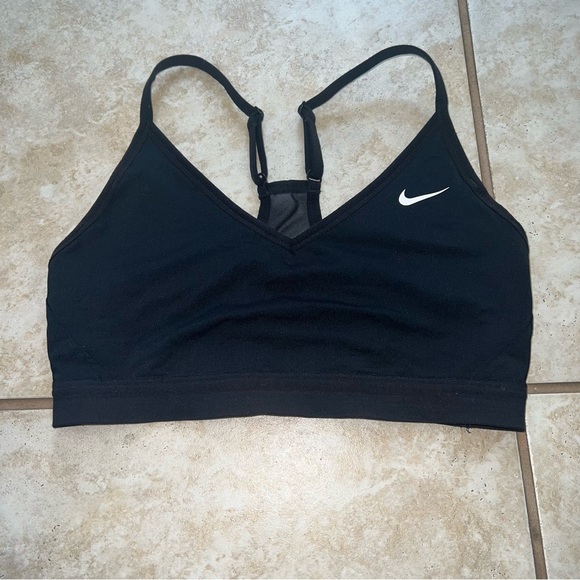 So good I had to share! Check out all the items I'm loving on <a href="/Poshmarkapp/">Poshmark</a> #poshmark #fashion #style #shopmycloset #fox #bathbodyworks #nike: posh.mk/4JCq17PgsBb