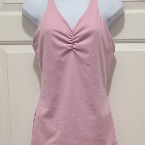 Beautifull209's tweet photo. So good I had to share! Check out all the items I'm loving on @Poshmarkapp from @310vintage #poshmark #fashion #style #shopmycloset #prana #carlosbycarlossantana: https://t.co/c0yLWXxVFI https://t.co/9NfIAChCHX