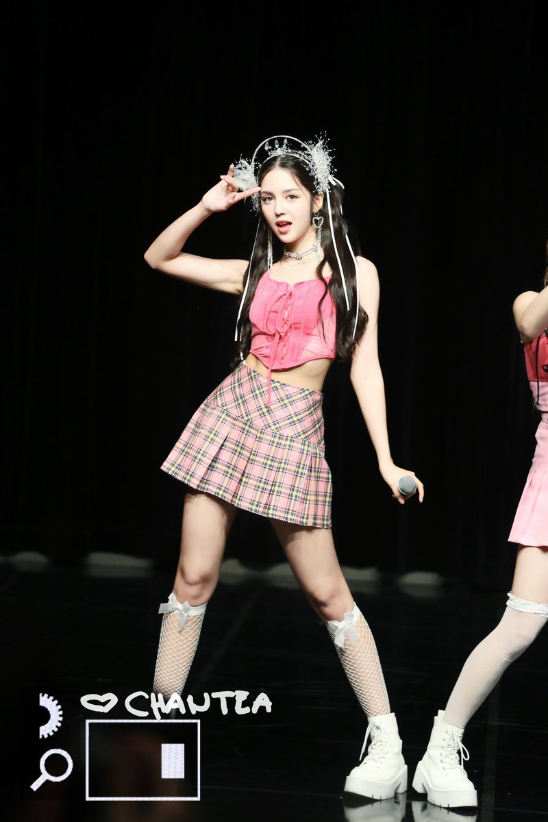 chanty021215's tweet photo. 20230715
💘

#샨티 #Chanty 
#라필루스 #Lapillus https://t.co/JoED2qKSaW