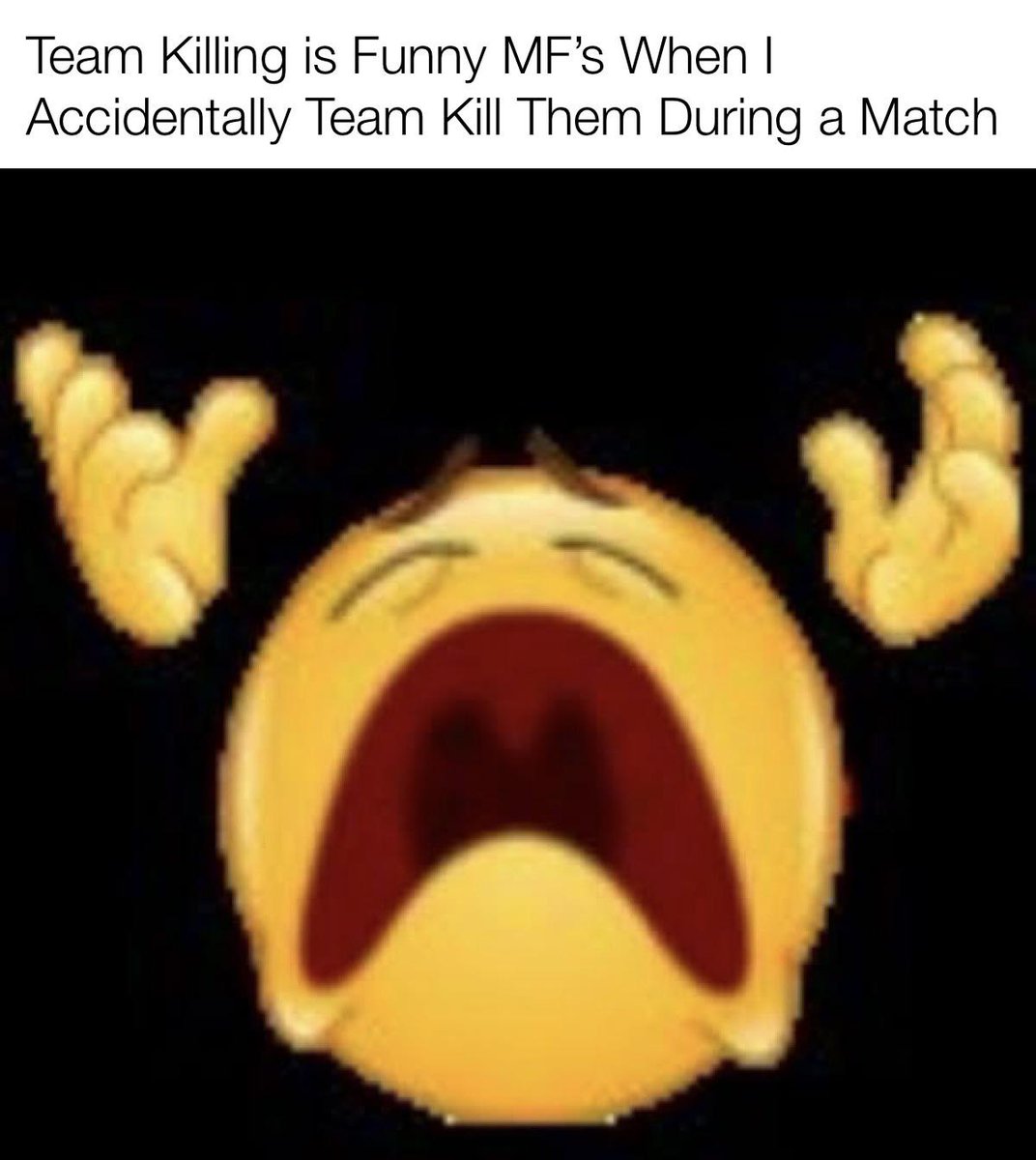 ShittyRainbow6 tweet media