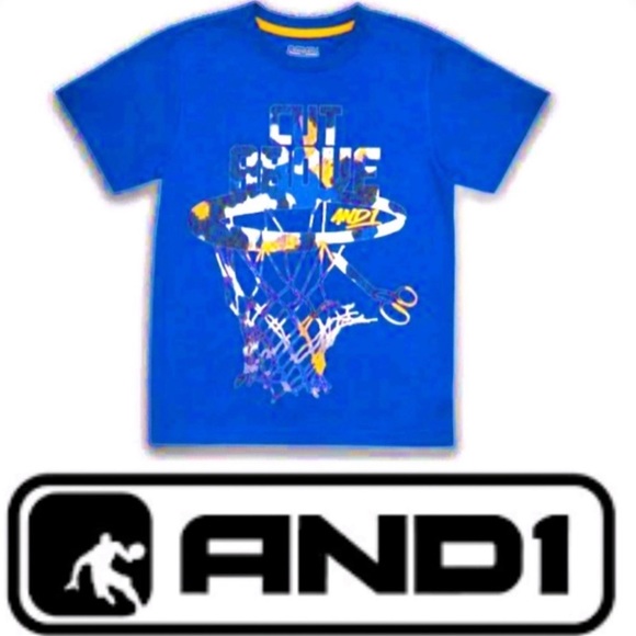 So good I had to share! Check out all the items I'm loving on <a href="/Poshmarkapp/">Poshmark</a> from @LordTrusting #poshmark #fashion #style #shopmycloset #loft #classiquesentier #and1: posh.mk/e0YU6OSgsBb