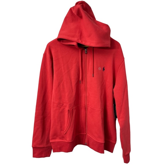 So good I had to share! Check out all the items I'm loving on <a href="/Poshmarkapp/">Poshmark</a> #poshmark #fashion #style #shopmycloset #currentair #freepeople #polobyralphlauren: posh.mk/dfPtoKTgsBb