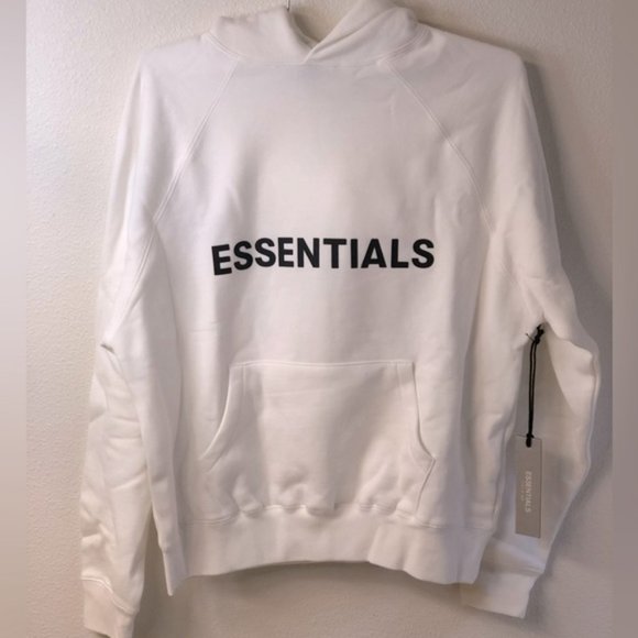 So good I had to share! Check out all the items I'm loving on <a href="/Poshmarkapp/">Poshmark</a> #poshmark #fashion #style #shopmycloset #beverlyhillspoloclub #rayban #fearofgod: posh.mk/uw6du0TgsBb