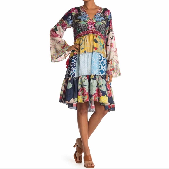 Deborah668491's tweet photo. So good I had to share! Check out all the items I'm loving on @Poshmarkapp #poshmark #fashion #style #shopmycloset #johnnywas #stitchpine #thombrowne: https://t.co/LKXfsCqbfG https://t.co/IF62PfHkHq