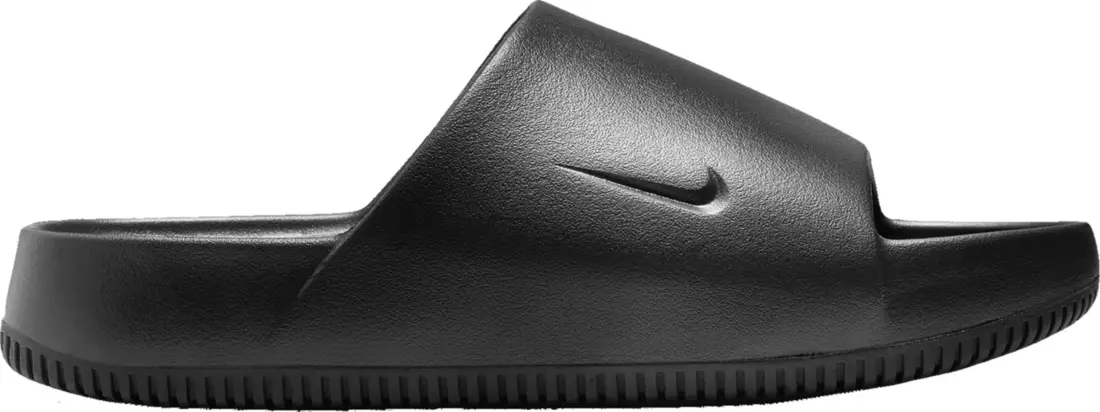 nike slides wss