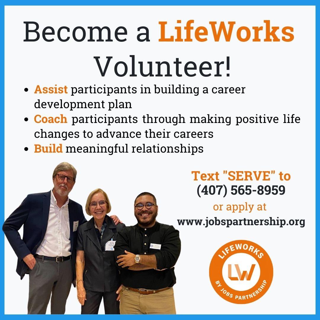 First United Methodist Church of Winter Park tweet media