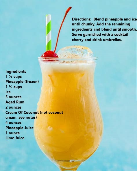 Pina Coladas All Around!!

#MakingPoolsGreatAgain #AquaServ #AquaServPoolService #AquaServYoutube #poolservice