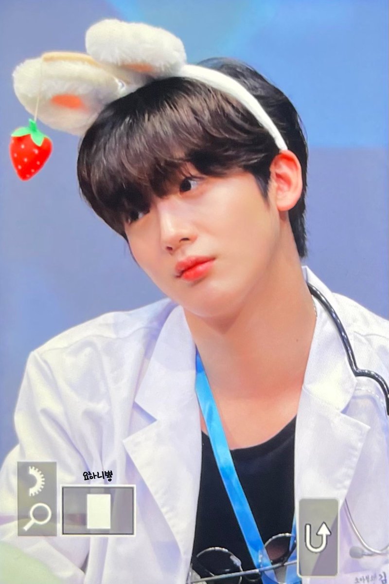 230715 

#김요한 #KIMYOHAN #YOHAN
#위아이 #WEi <a href="/WEi__Official/">위아이(WEi)_OFFICIAL</a>