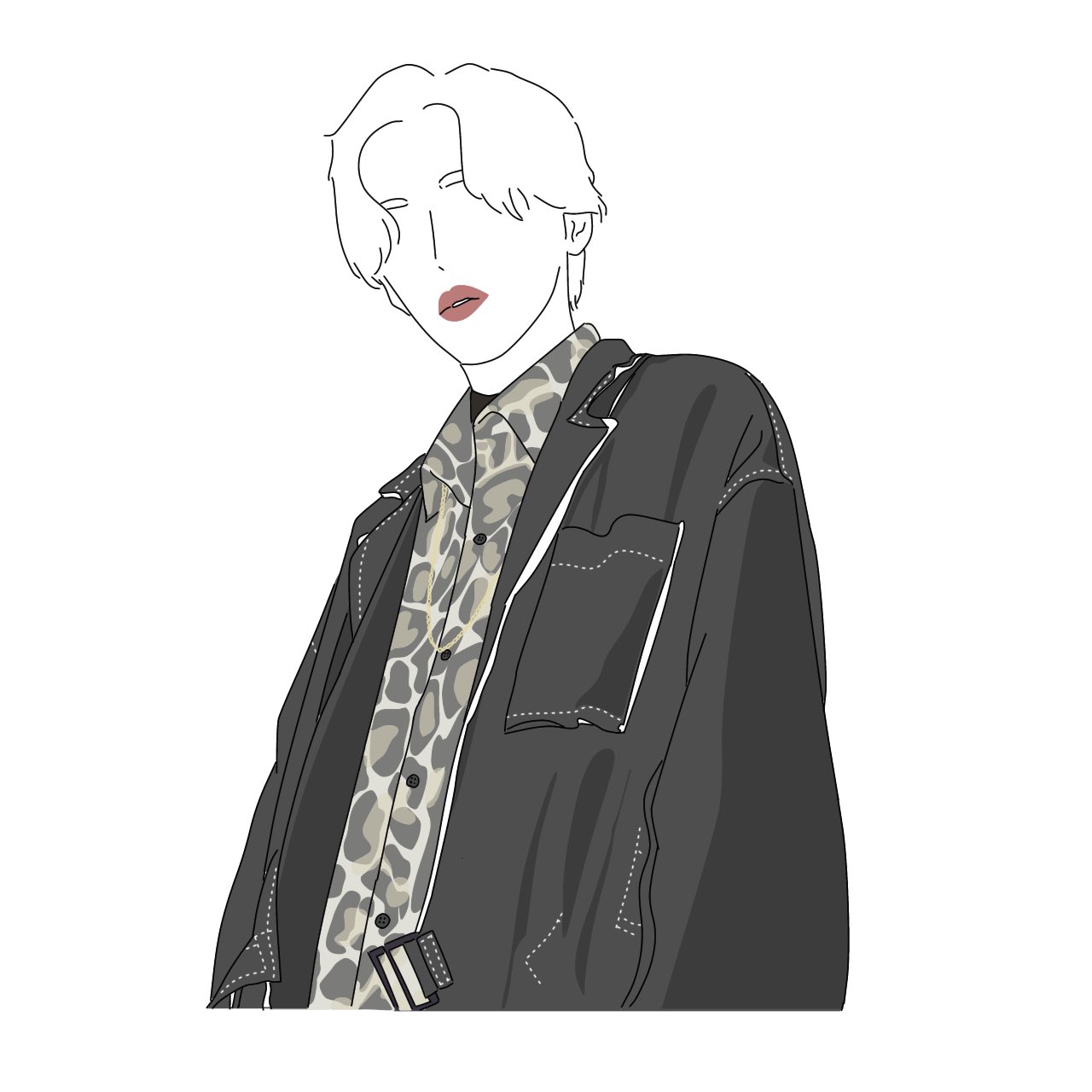 西尾美咲 (@misaki0094) / Twitter