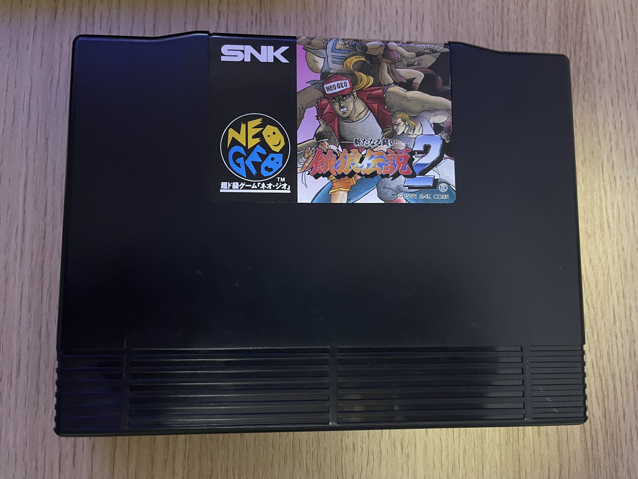 ショウキ on X: 