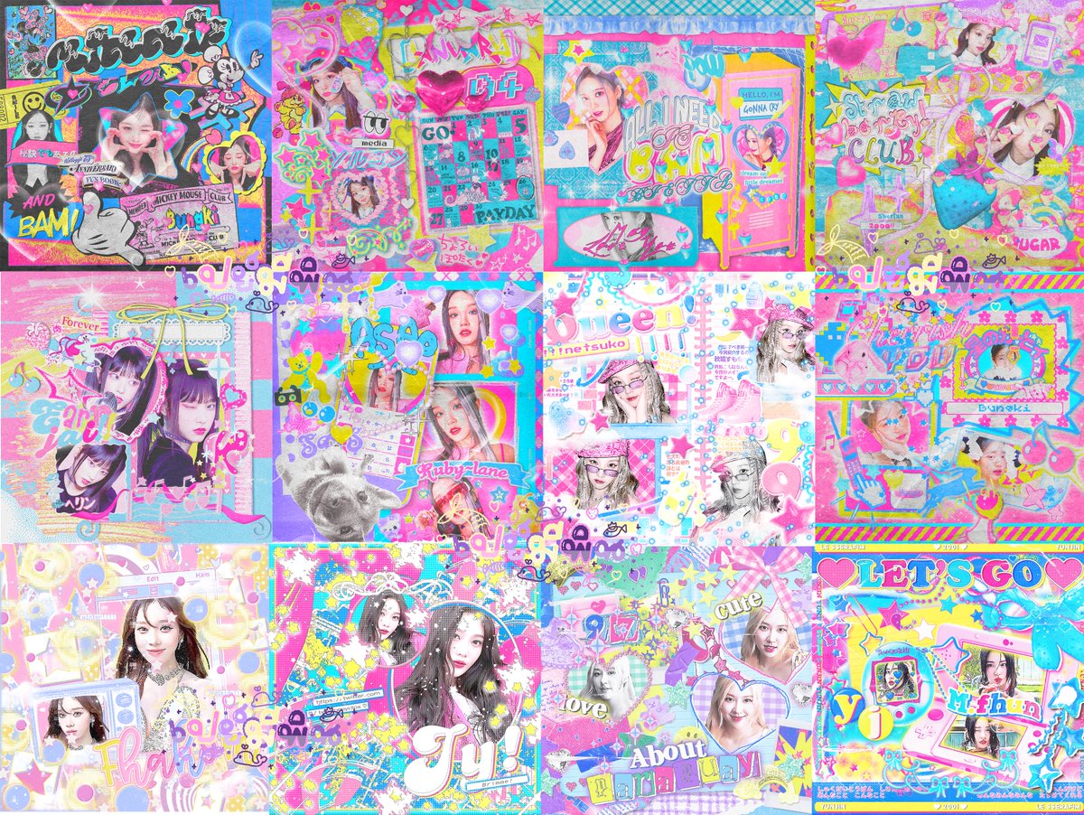 open — hot promotion ૮₍ ˃̵͈᷄  .  ˂̵͈᷅ ₎ა ♡♡ 
♡︎ 𓈒 เปิดรับ now - 19.07.23 ♡ 22.00
♡︎ 𓈒 ซื้อ 1งาน ลด17บาท (ex. 80-17=63) 
♡︎ 𓈒 ซื้อ 2งาน เหลือ 107บาท (คละแบบได้)
♡︎ 𓈒 รับเซฟเทเบิ้ล (+5บาททั้งคิว)
♡︎ 𓈒 1q ไม่จำกัดงานค้าบ 

♡♡ #พื้นที่โปร #ร้านฟอร์บอท ♡♡