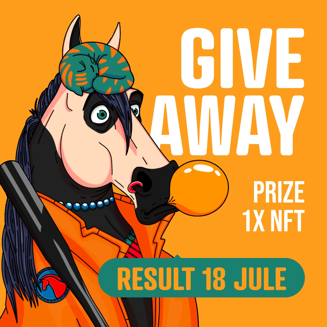 CryptoHansClub tweet media