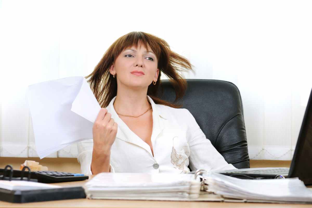 zazoomblog's tweet image. Il datore di lavoro deve proteggerti dal caldo: ecco i tuoi diritti e come farli rispettare - #datore #lavoro #proteggerti #caldo: zazoom.it/2023-07-15/il-…